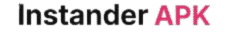 Instanderrapk.com